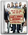 Cade a minha Enterga ?